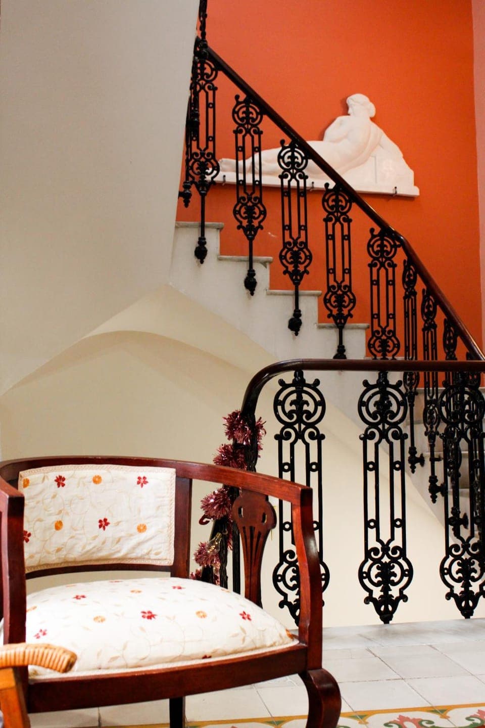Living room, Decorative detail, Area and facilities