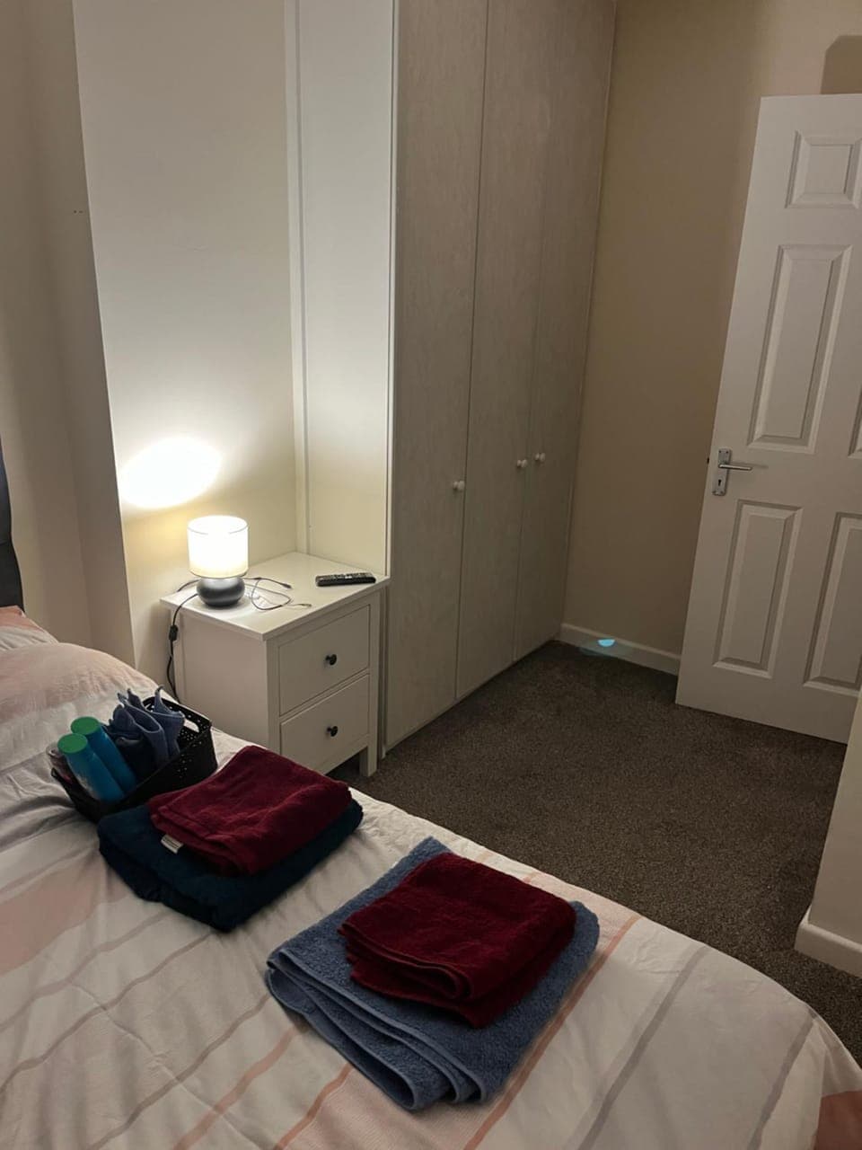 2 St Judes Court D24H1X4 Vacation rental in Dublin