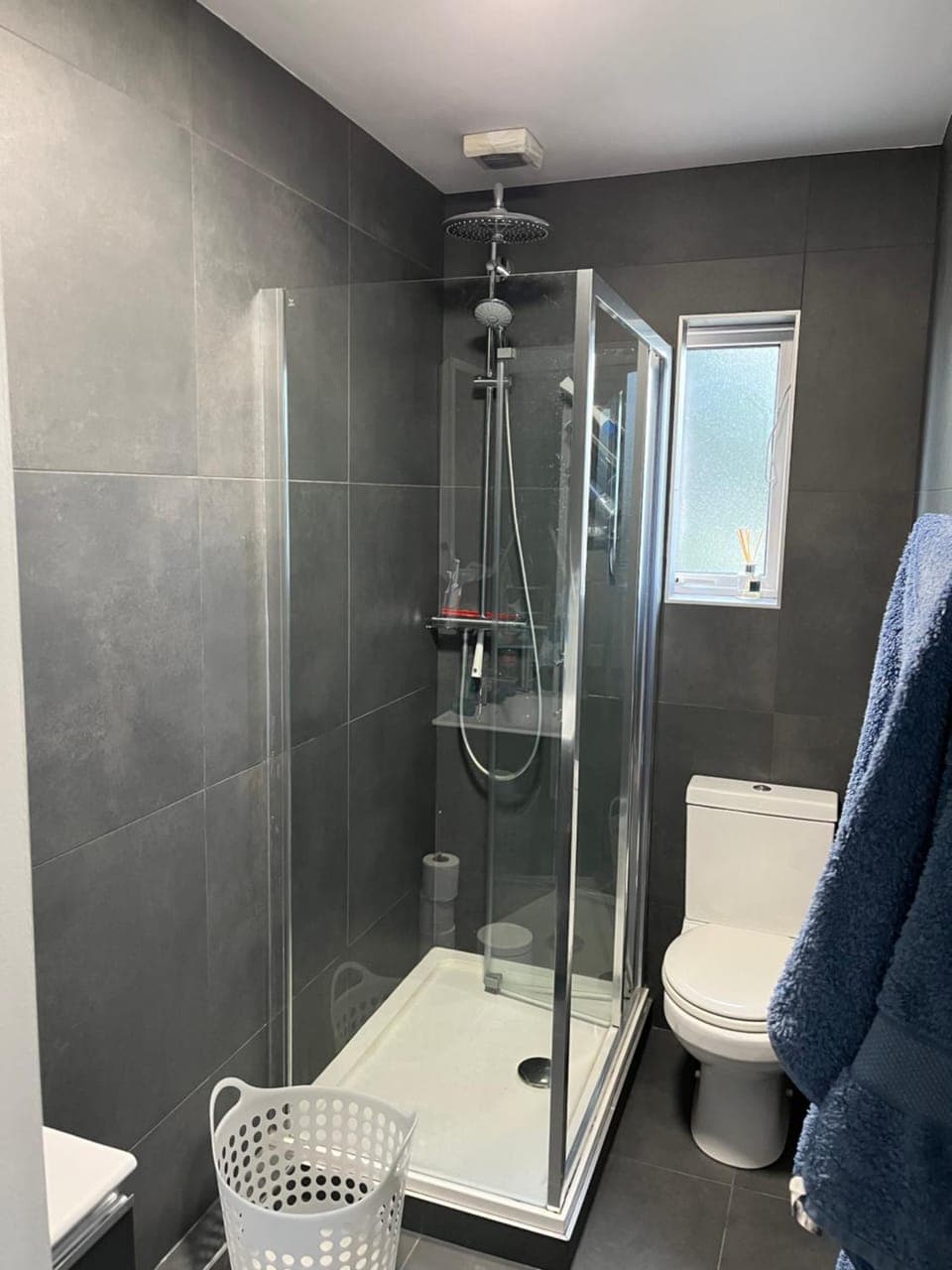 2 St Judes Court D24H1X4 Vacation rental in Dublin