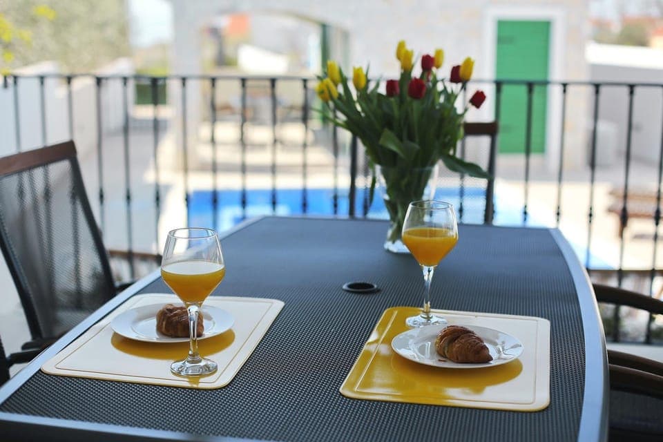 Corte villas & apartments by Adex travel Apartment in Zadar County