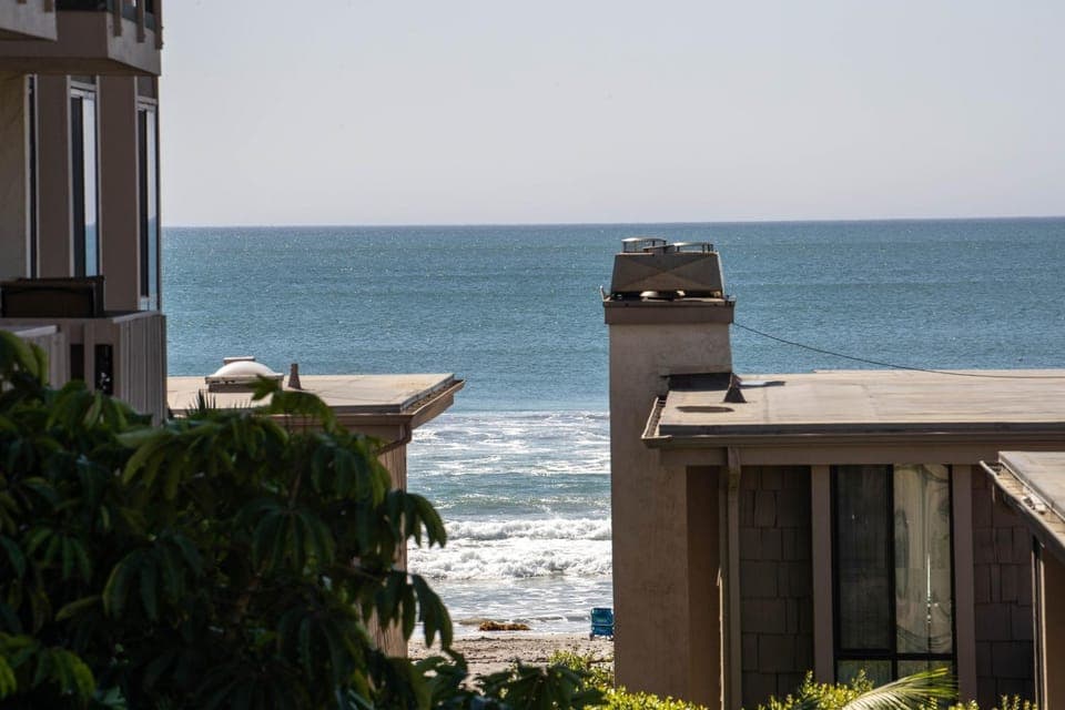 Nearby landmark, Activities