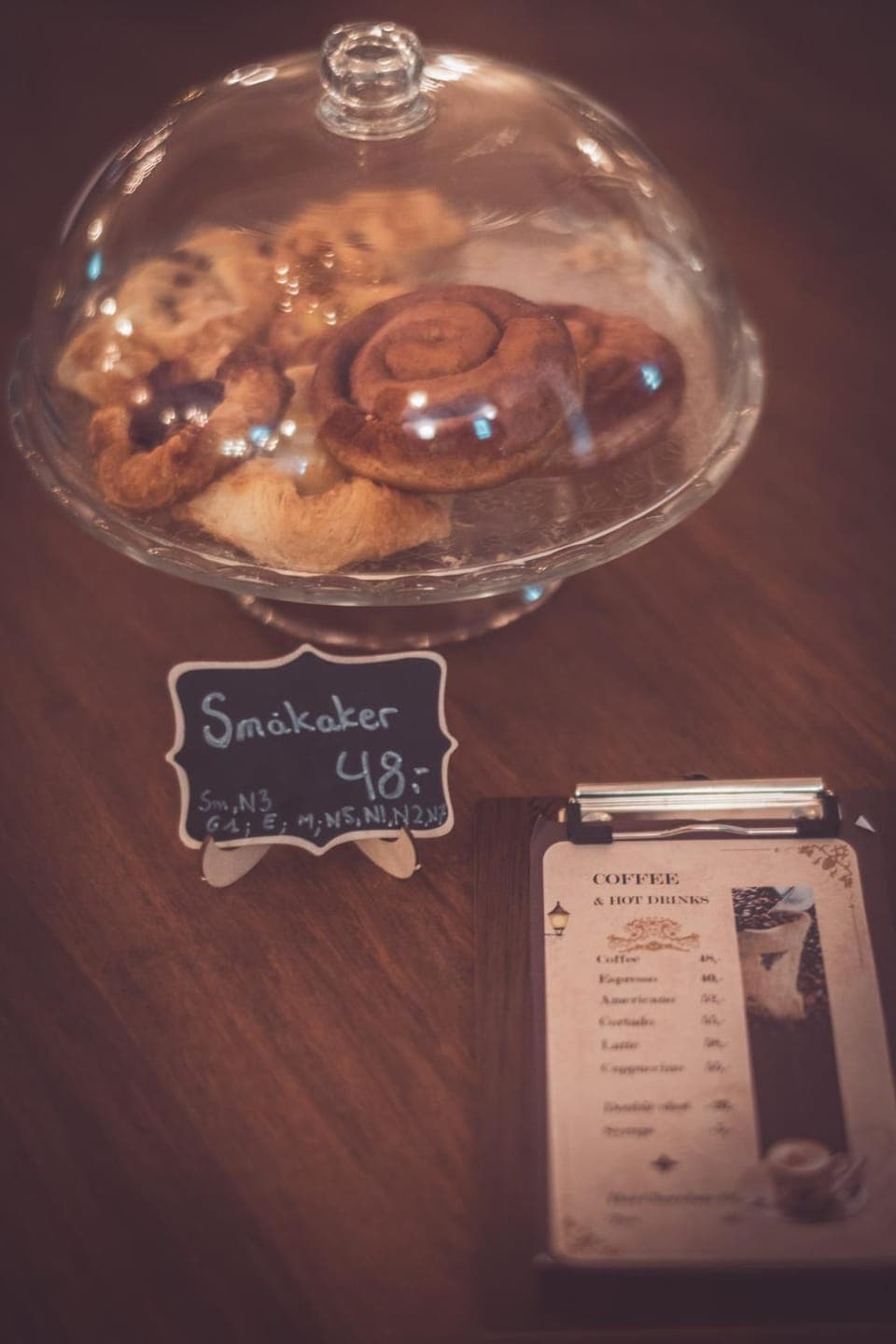 Lounge or bar, Area and facilities