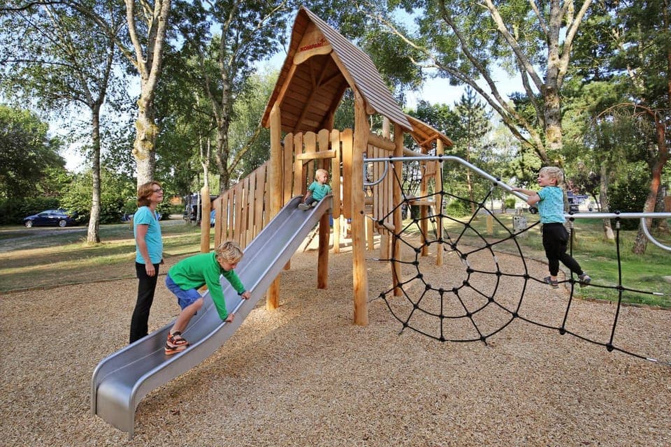 Day, People, Children play ground, children