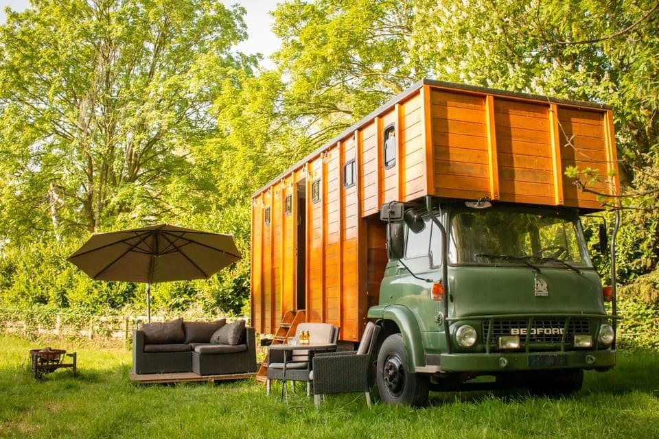 Property building, Spring, Summer, Garden, Garden, Balcony/Terrace, Balcony/Terrace, Area and facilities