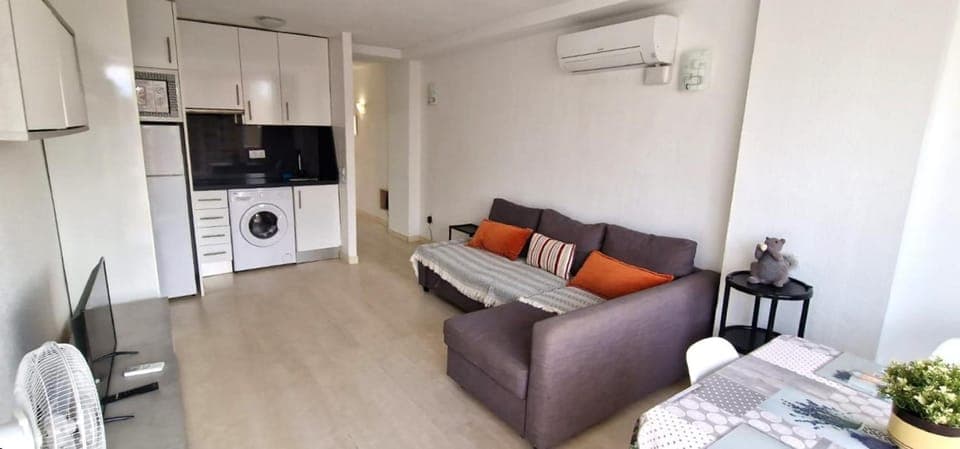 Lounge or bar