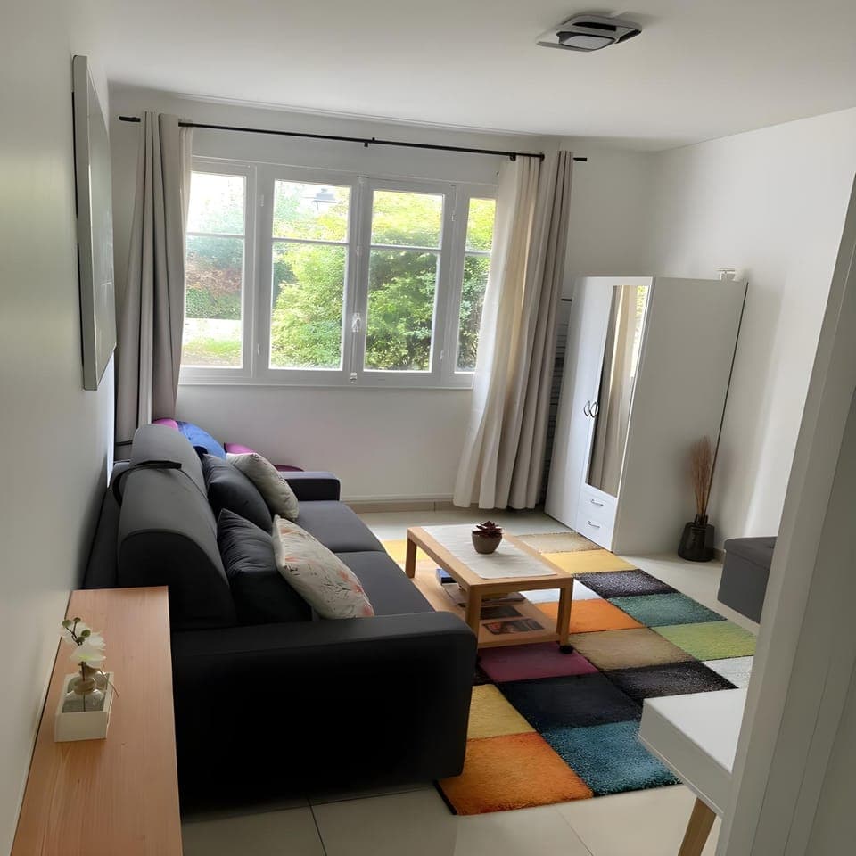 View (from property/room), View (from property/room), Photo of the whole room, locker, locker, storage, storage, wardrobe