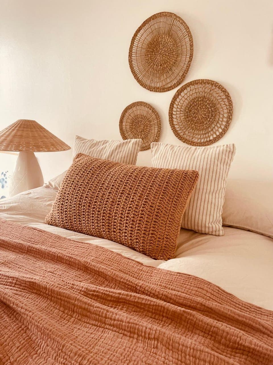The Maiden Studio. Derry city. Studio Apartment. Apartment in Londonderry