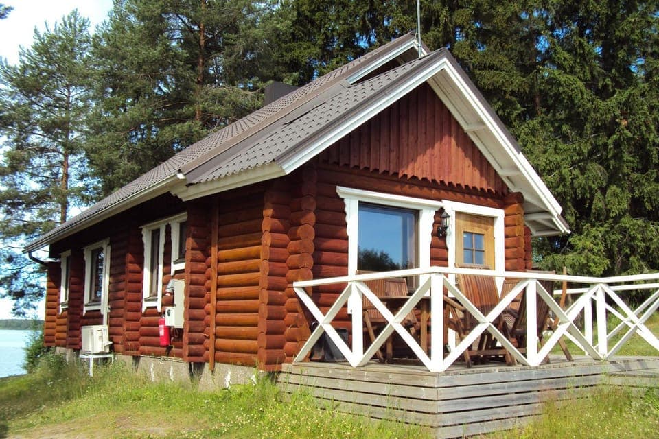 Property building, Patio, Facade/entrance