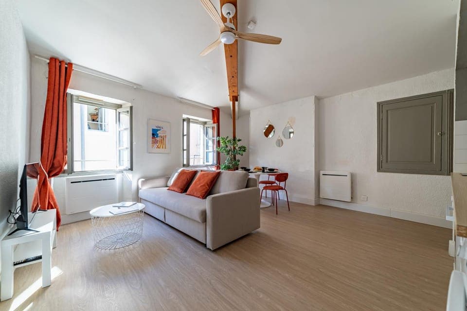 Living room, Lounge or bar, Seating area