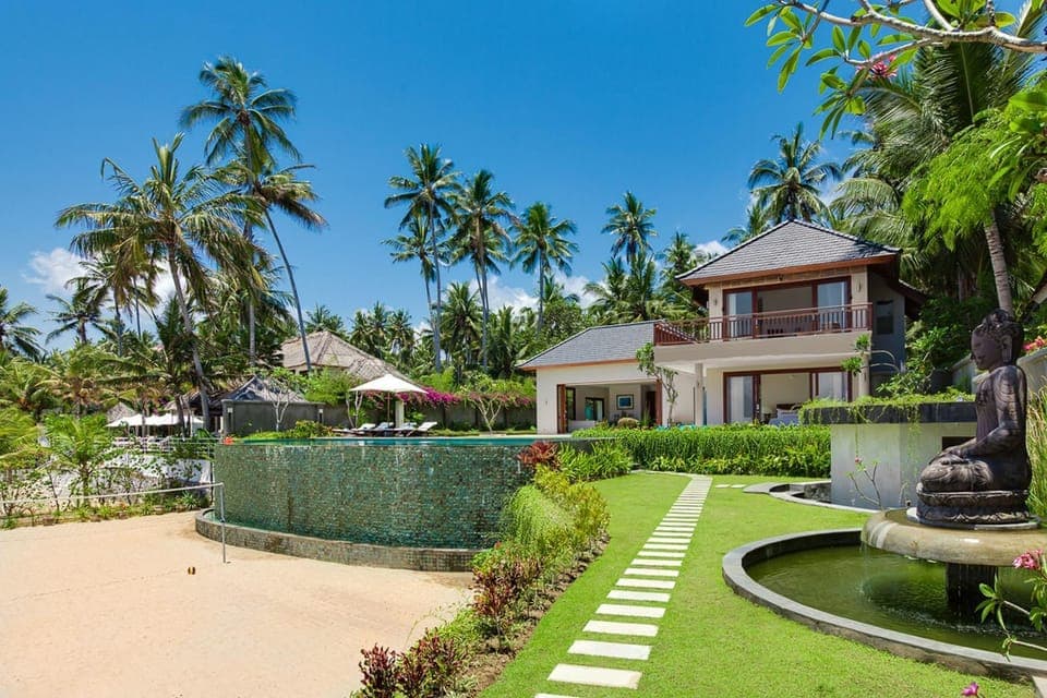 Day, Garden, View (from property/room)