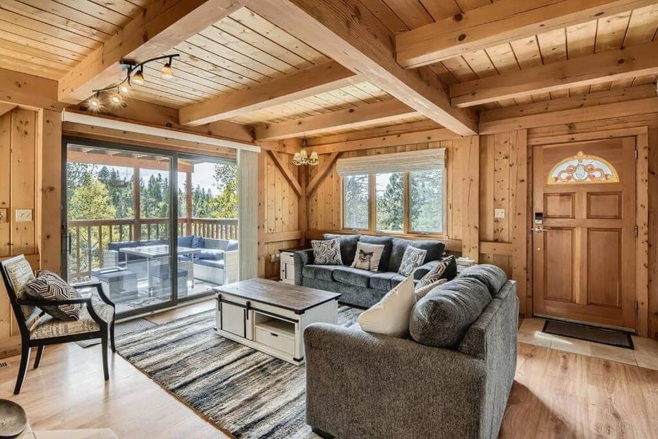 *Retreat GEM - Tranquil Acres* House in Colorado