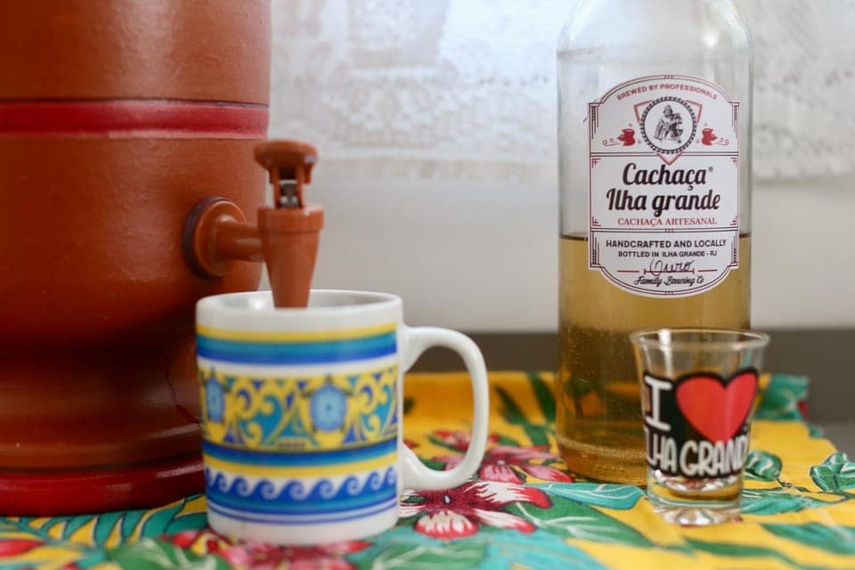 Communal kitchen, Drinks, kitchen