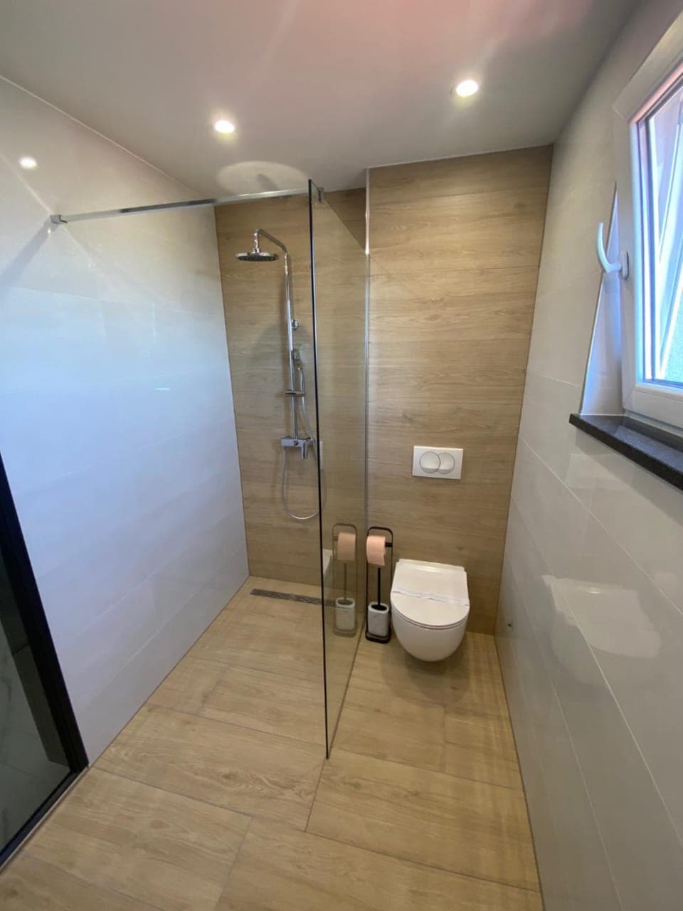 Guest House Ana Residence Bed and Breakfast in Zadar