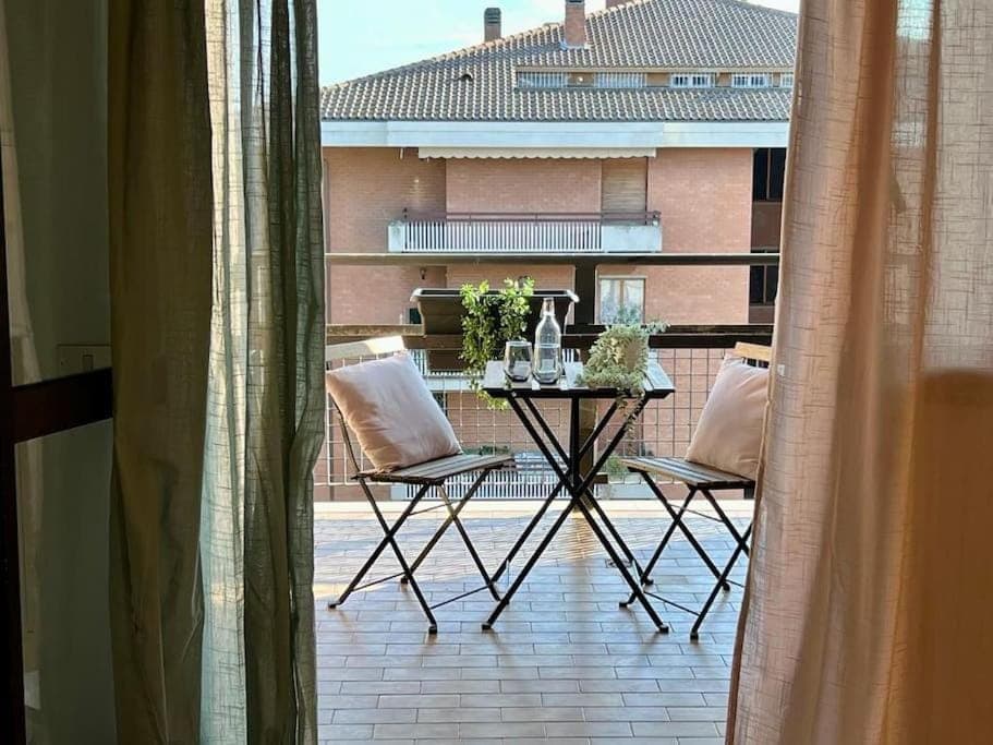 Patio, View (from property/room)