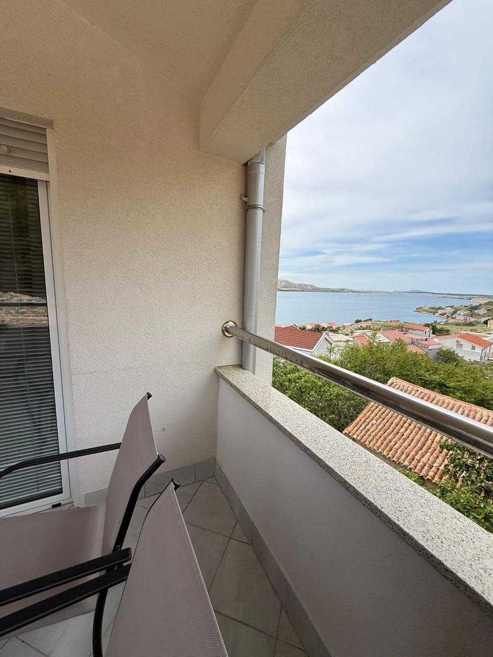 Apartments by Resort Čulina Apartment in Zadar County