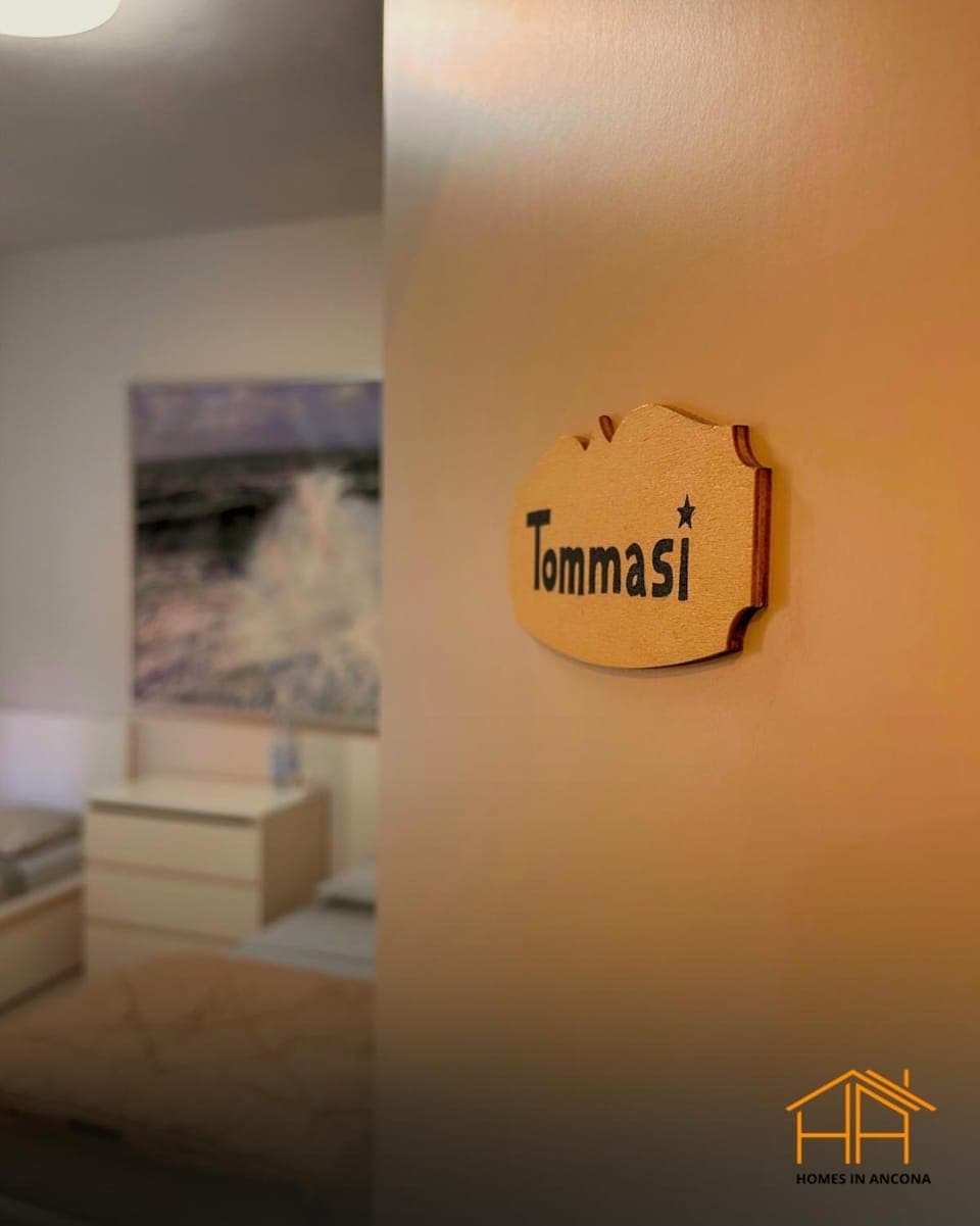 Property logo or sign, Logo/Certificate/Sign