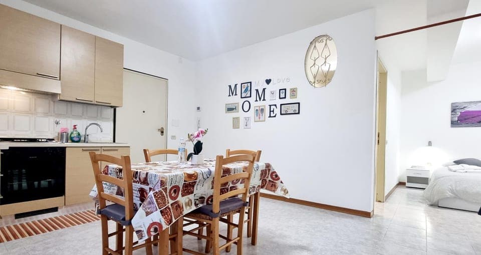 Kitchen or kitchenette, kitchen, kitchen