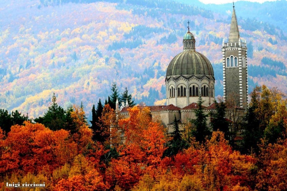 Day, Hiking, Cycling, Evening entertainment