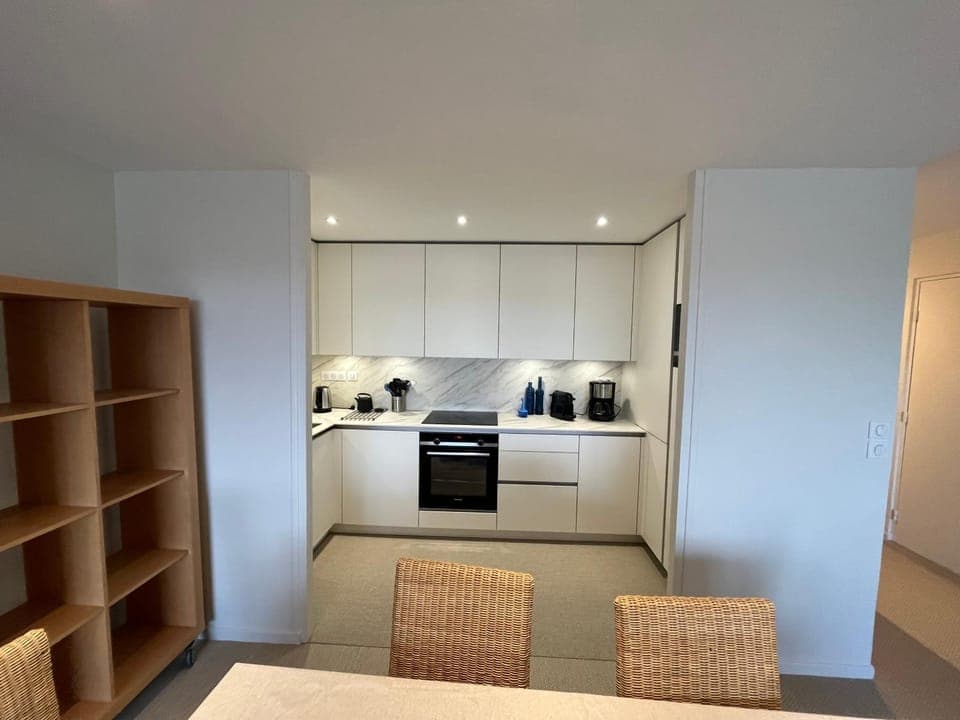 minibar, pet friendly, stove, toaster