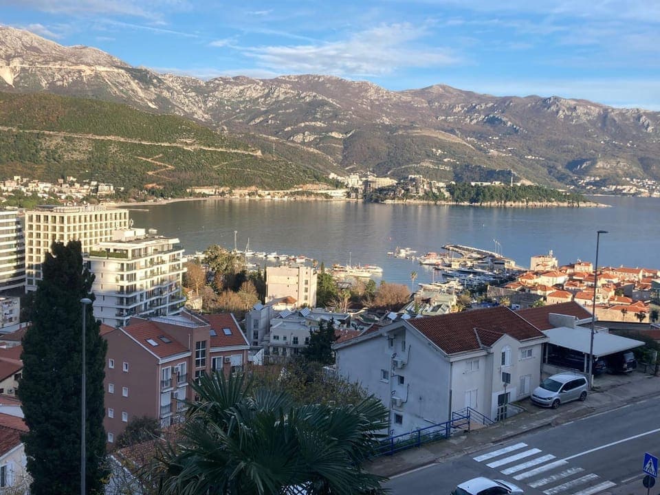 View (from property/room), View (from property/room)