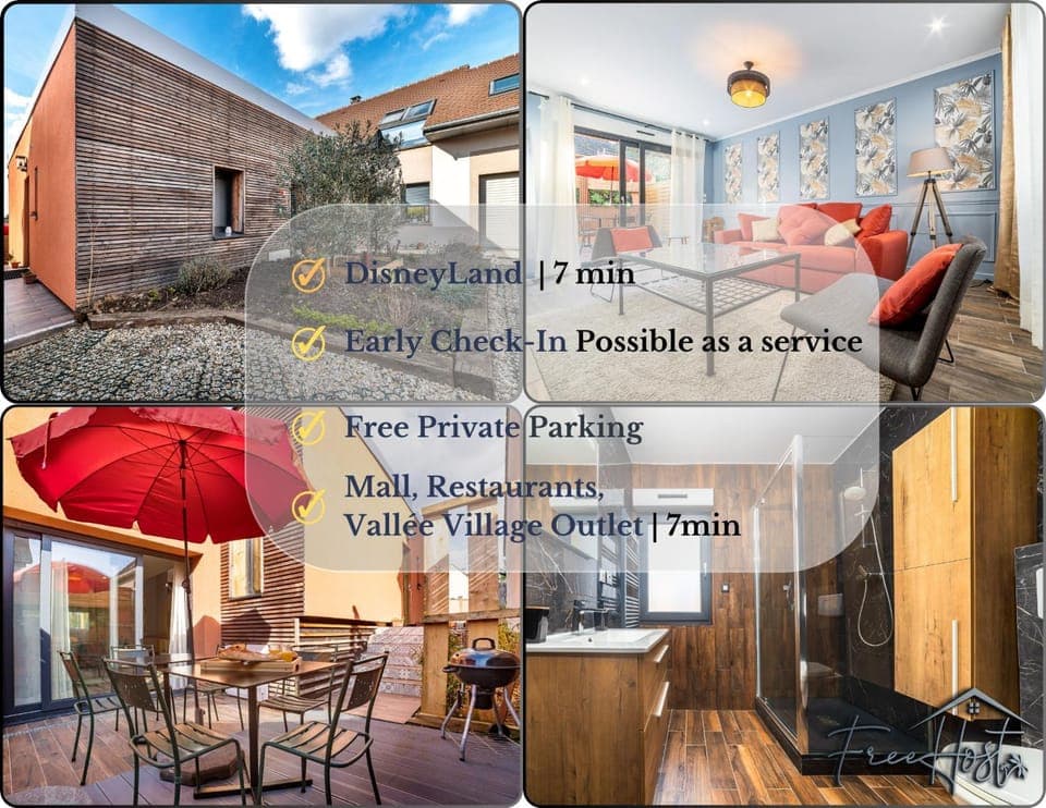 Property building, Patio, Living room, Text overlay