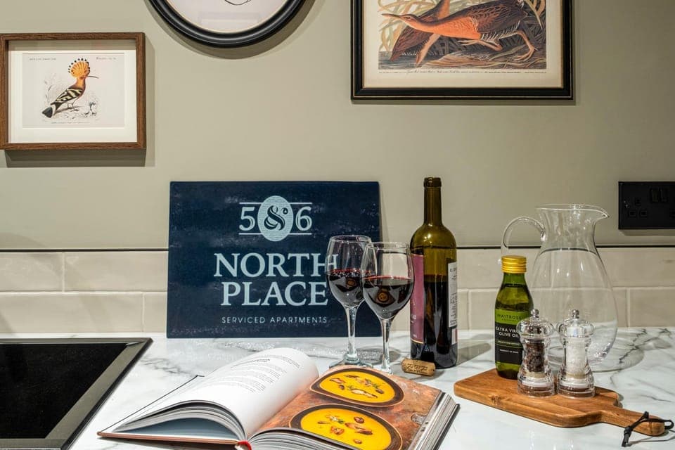 Logo/Certificate/Sign