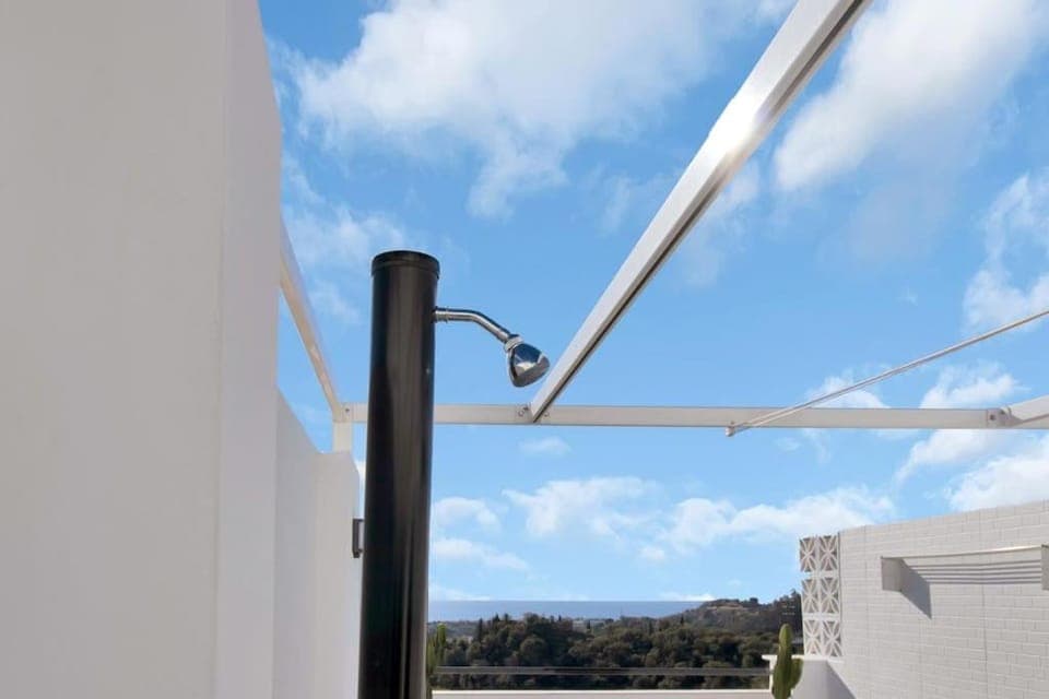 Day, View (from property/room), Balcony/Terrace, Balcony/Terrace