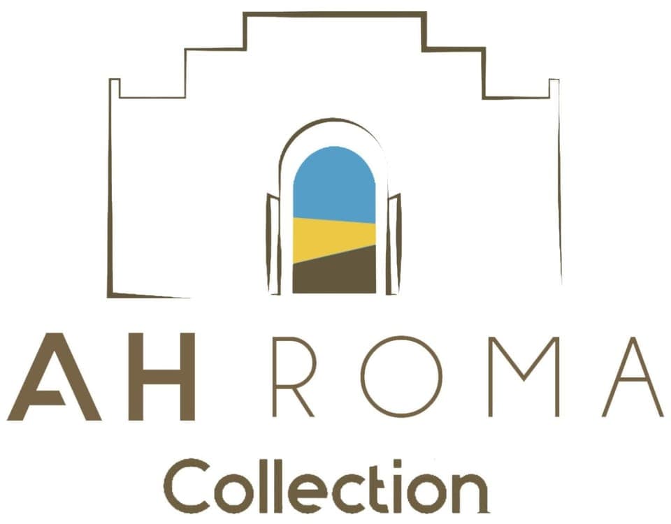 Property logo or sign, Logo/Certificate/Sign