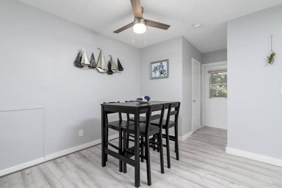 Just Off Wilton Drive Apt 4 Apartment in Wilton Manors