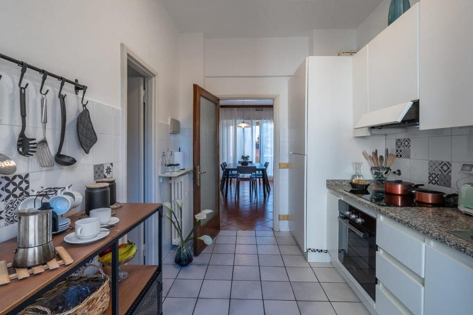 Coffee/tea facilities, Kitchen or kitchenette, Dining area, dishwasher, pet friendly, stove, toaster