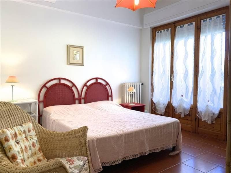 View (from property/room), Bedroom