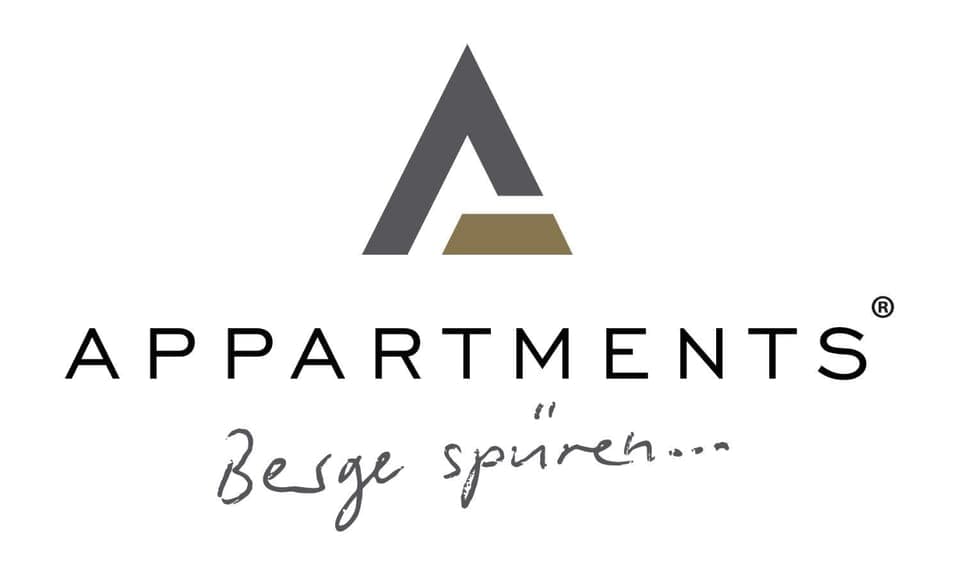 Logo/Certificate/Sign