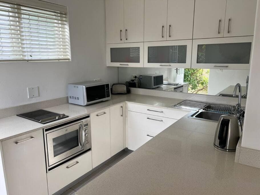 minibar, pet friendly, stove, toaster