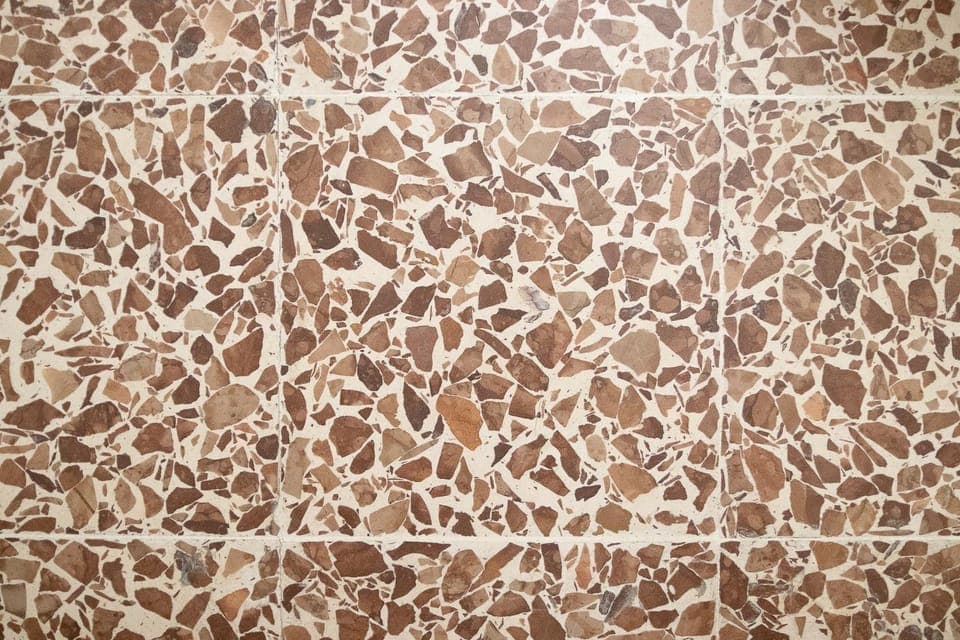 Bedroom, hair dresser