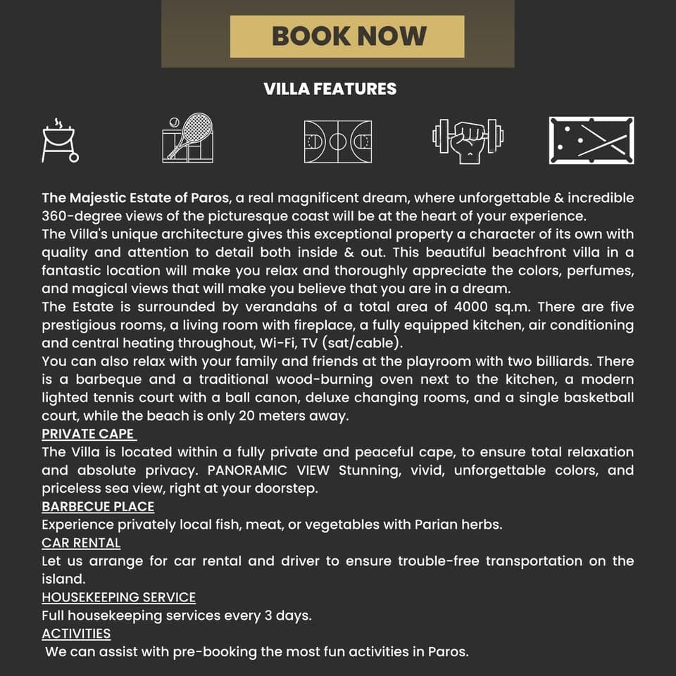 Property logo or sign, Logo/Certificate/Sign, Text overlay