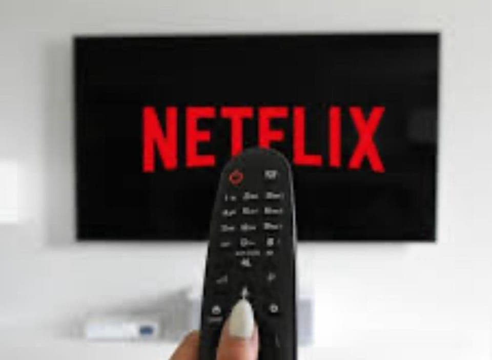 Communal lounge/ TV room, TV and multimedia, Evening entertainment