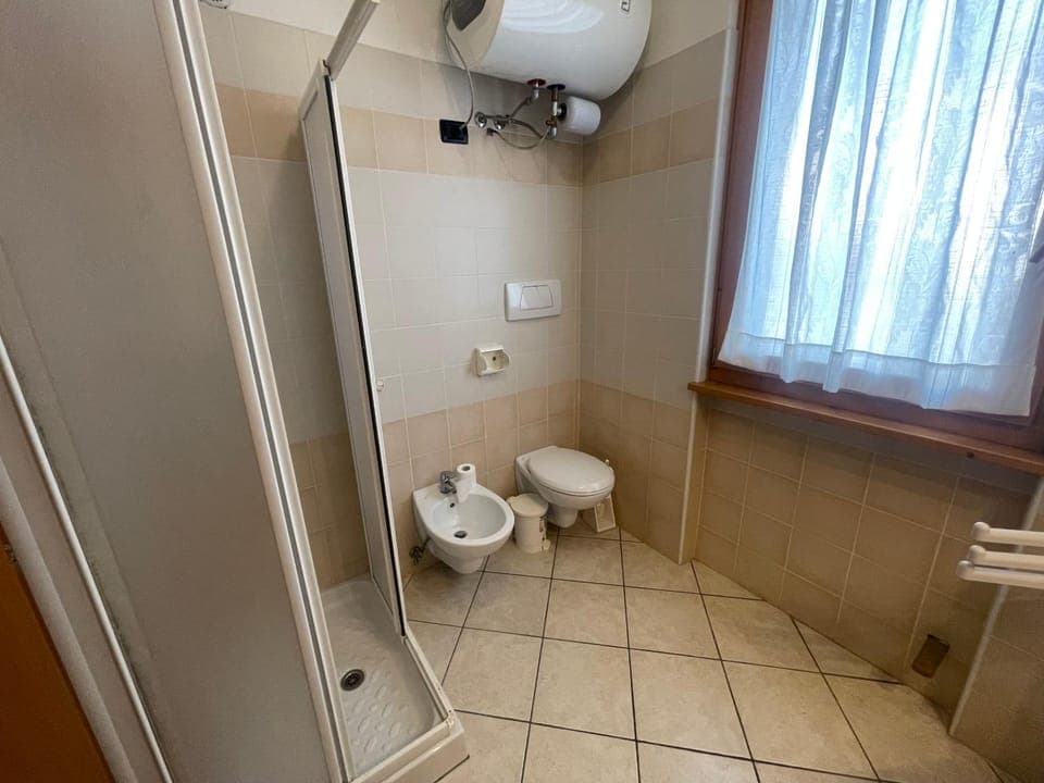 Toilet, Bathroom, bidet