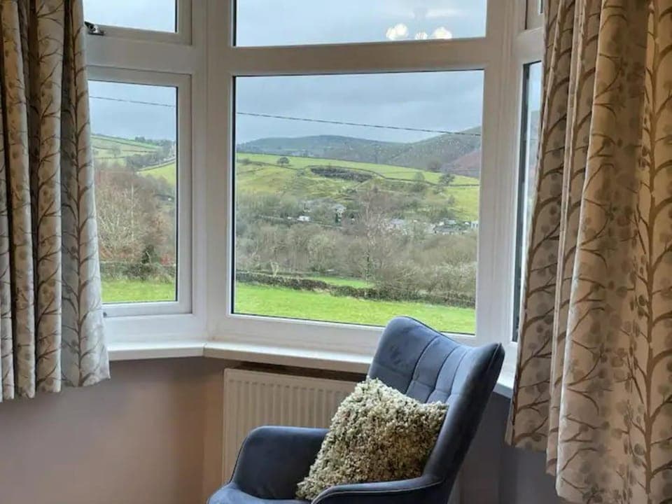 Living room, Other, Seating area