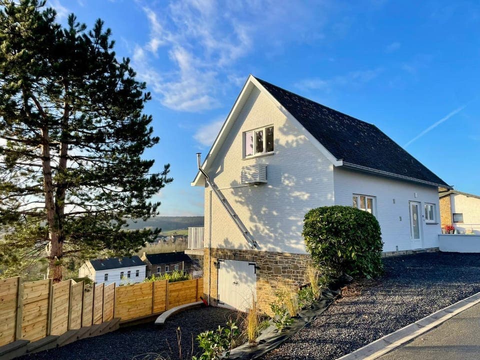 View (from property/room), Parking