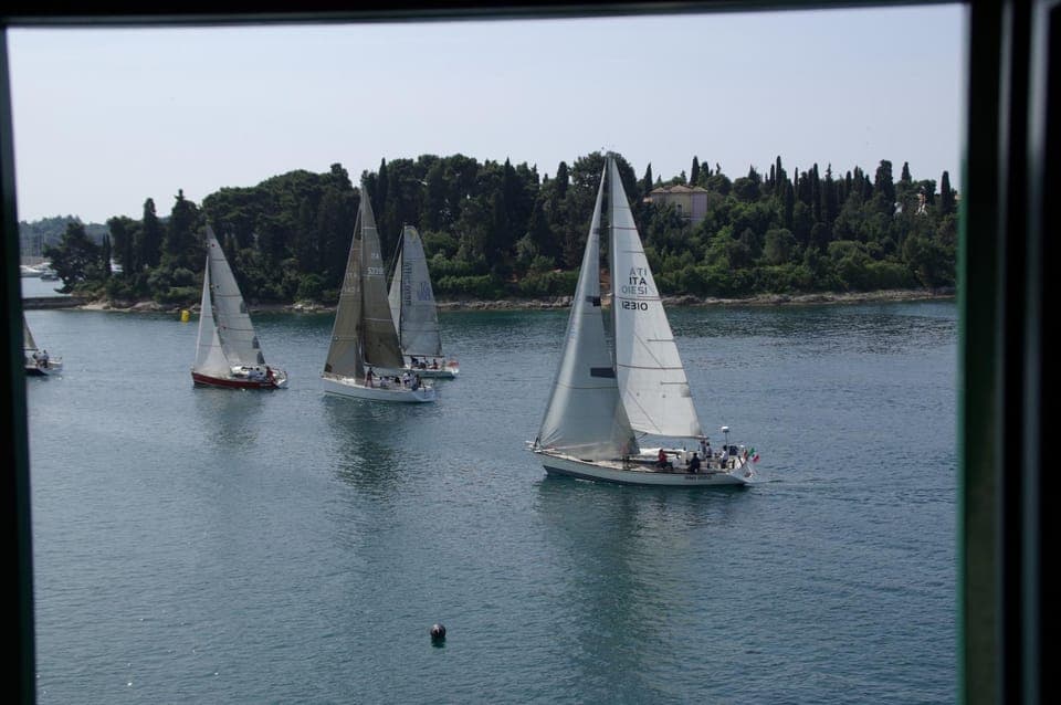 View (from property/room), Other