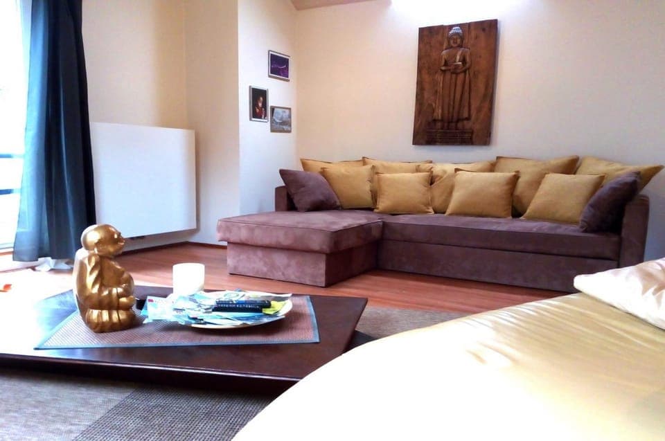 Other, Decorative detail