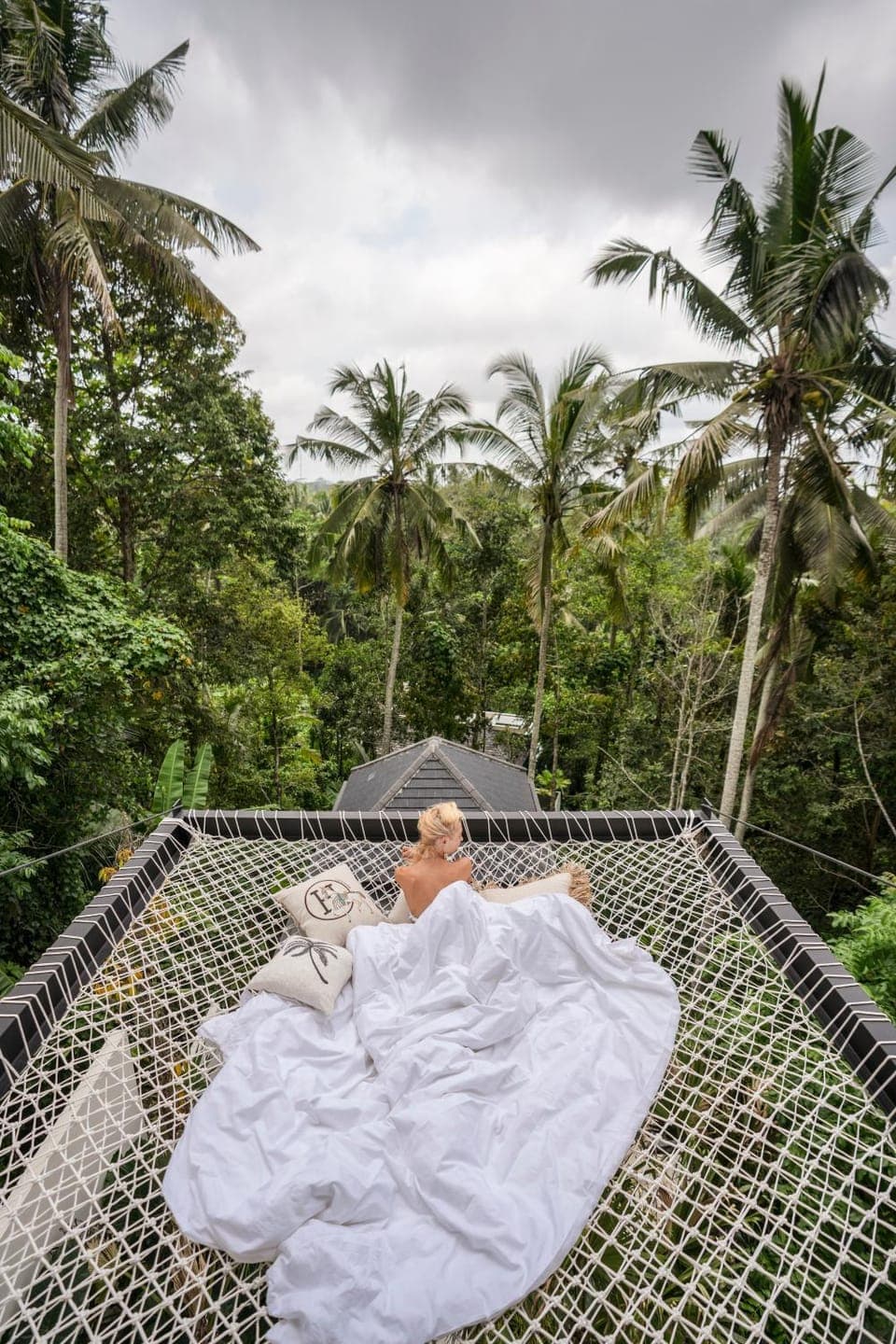Natural landscape, View (from property/room)
