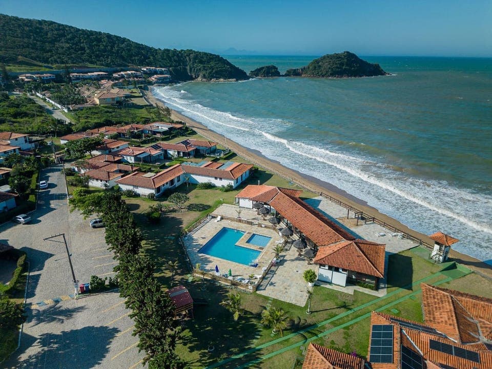 Bird's eye view, View (from property/room), Pool view