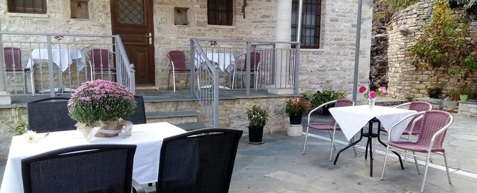 View (from property/room), Balcony/Terrace, Internal: Not applicable to any particular room