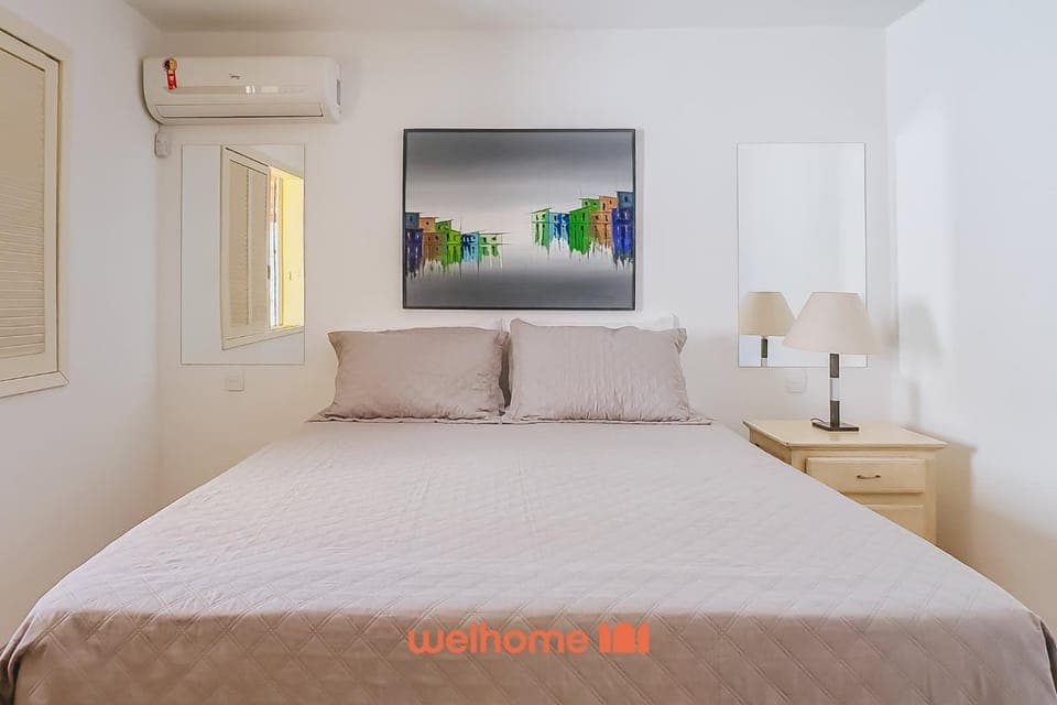 Casa em São João Del Rei conforto e charme House in State of Rio de Janeiro