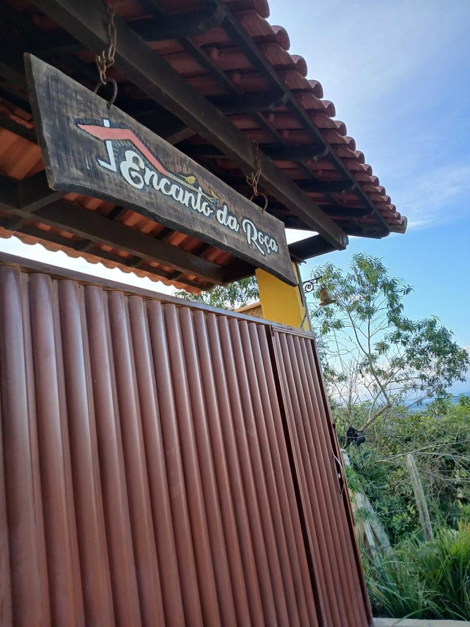 Property logo or sign, Logo/Certificate/Sign