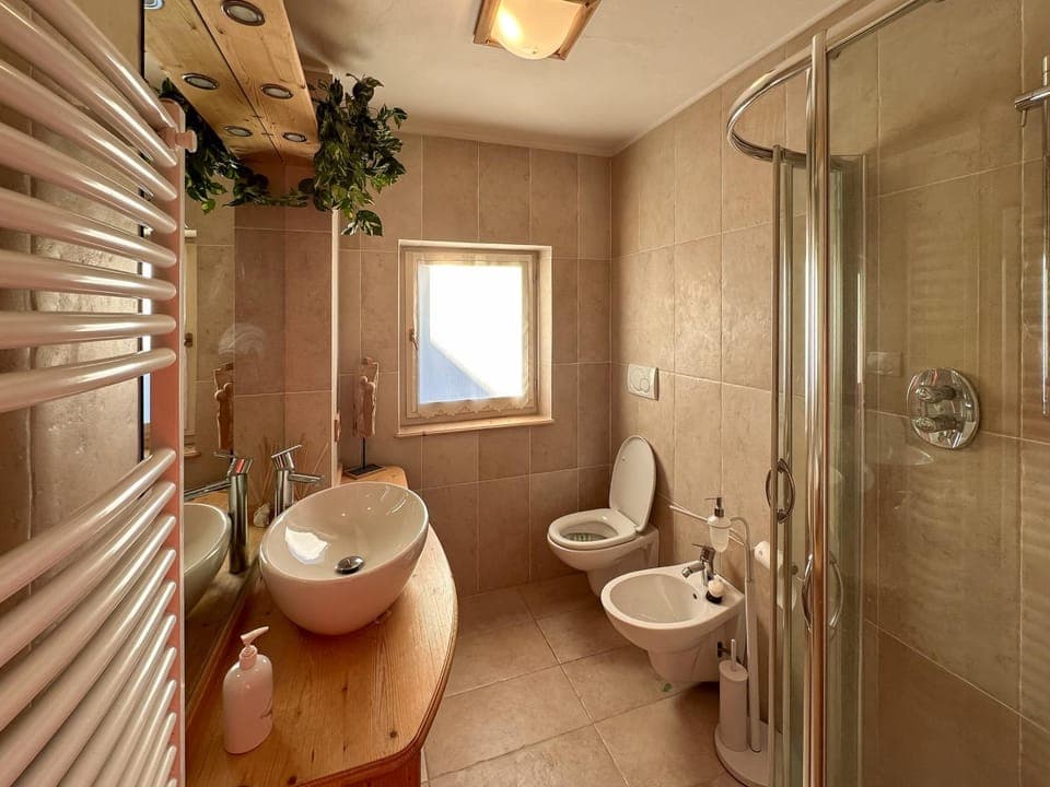 Toilet, Bathroom, bidet