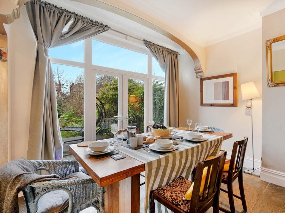 Living room, Other, Seating area, Dining area