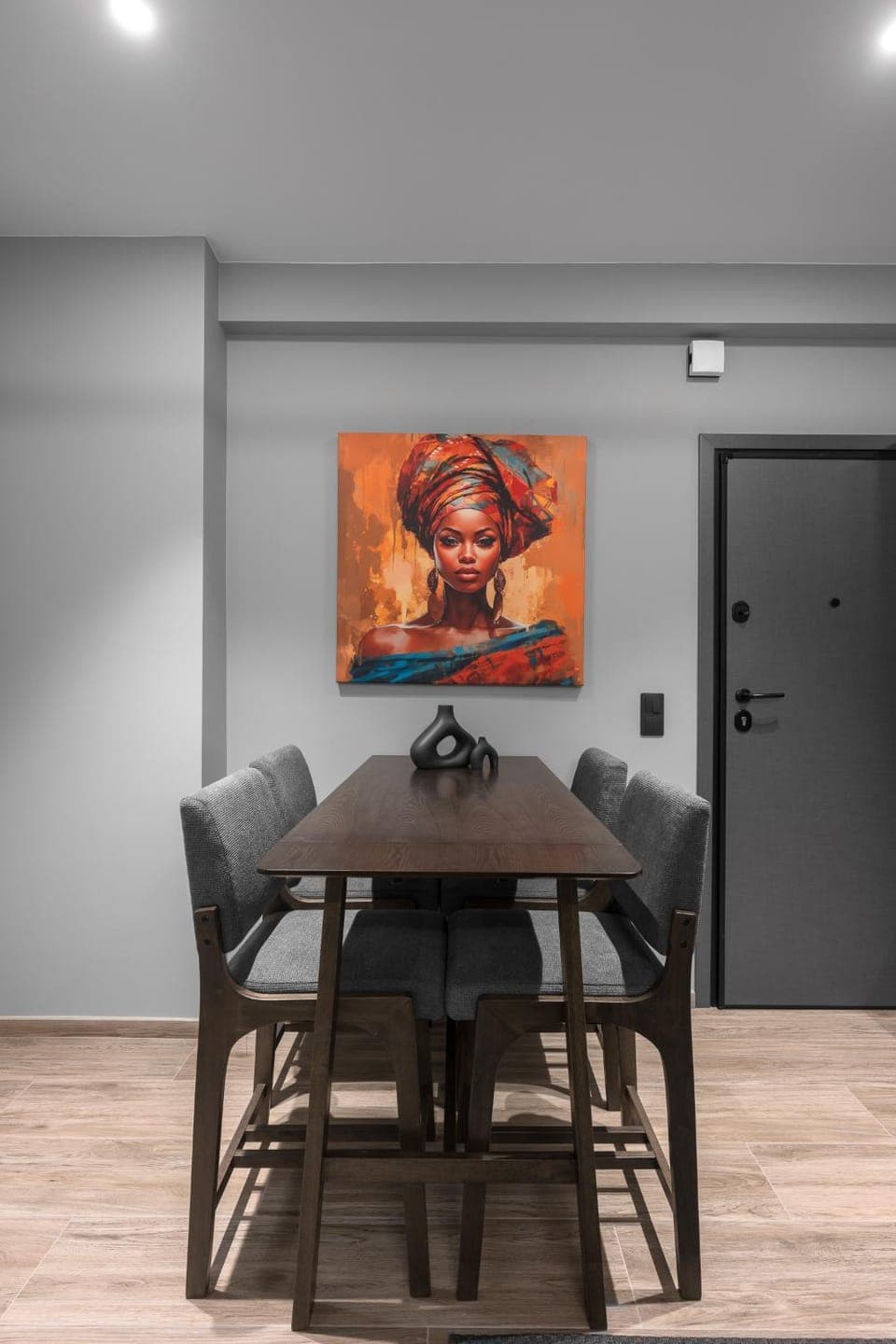 Living room, Decorative detail, Seating area, Dining area