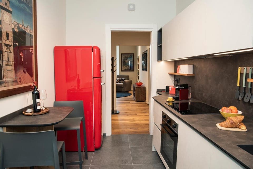 pet friendly, stove, kitchen